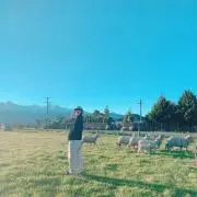 ꒰ঌ︎︎︎︎koharu︎︎︎︎໒꒱の画像