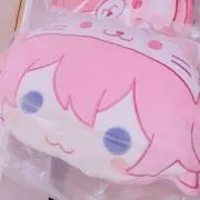 tomomiの画像