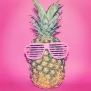タピオカ※の画像