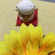 ひまわり☆TOMO