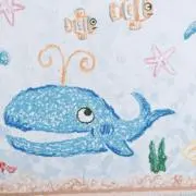 やよやよの画像