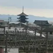 ともねるの画像