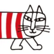 ちょこ