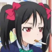 清水の画像