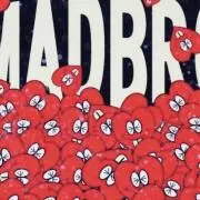 Madの画像