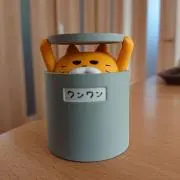 てゆんの画像
