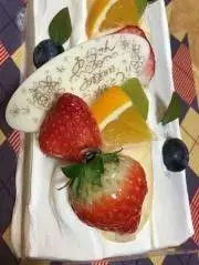 みぃもんの画像