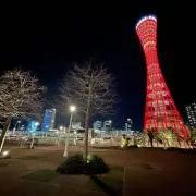 ぽの画像