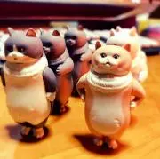 ねむい※ まとめ買い値引き︎︎○の画像