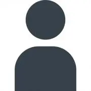 YYY