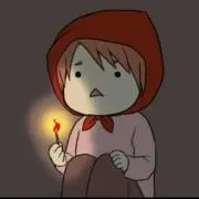 キノコ