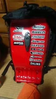 makada125の画像