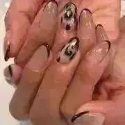 ❤︎少しずつ断捨離中❤︎の画像