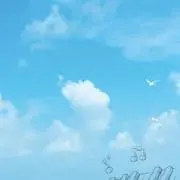 sorakyokuの画像
