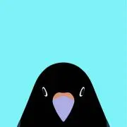 スノーモードの画像