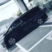LUX