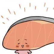 きりみねこ