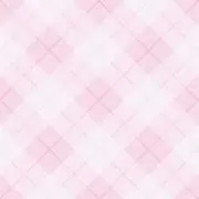 saeuの画像
