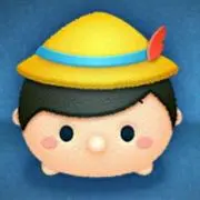 遠藤