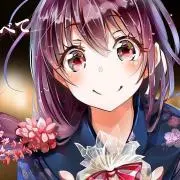 みおう