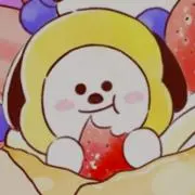 綾の画像