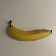 AMPMの画像