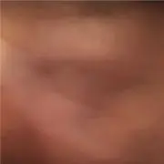 QX