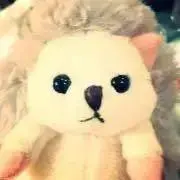 値下げ中！⭐︎あんの画像