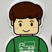 怪物君　まとめ買い大歓迎の画像
