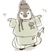 ぺんぎりまるの画像