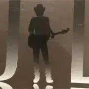 ノア(๑˃̵ᴗ˂̵) 断捨離中の画像