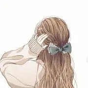 Eliaの画像