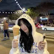 きゅっきゅの画像