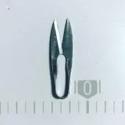 fukutsukuruの画像