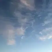 青いの画像