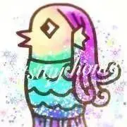 roko★即購入OKの画像