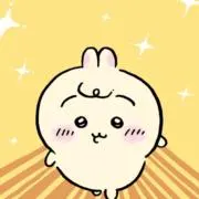 ‪‪☺︎‬の画像