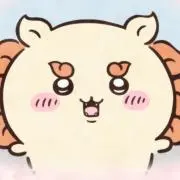 ⭐️の画像