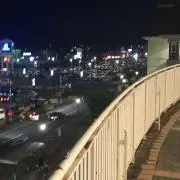 おけ丸