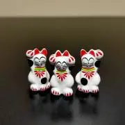 skycoltの画像
