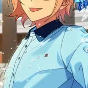もなか【プロフ必読】の画像