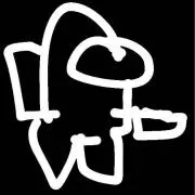 断捨離あもんぐの画像
