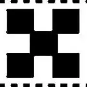 38マイクの画像