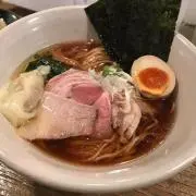 学生失格の画像