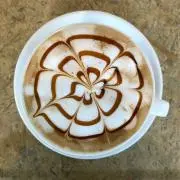 まろんの画像