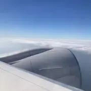 Jの画像