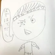 あやぞうの画像