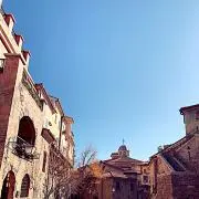 ATS
