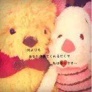 Ma♡
