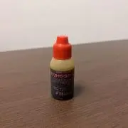 ひ